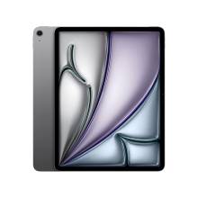 Apple iPad Air (2025) 13" 128GB Wi-Fi Space Grey MCNH4