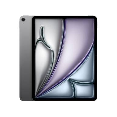 Apple iPad Air (2025) 13" 128GB Wi-Fi Space Grey MCNH4 Apple iPad Air (2025) 13" 128GB Wi-Fi Space Grey MCNH4
