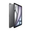 Apple iPad Air (2025) 13" 128GB Wi-Fi Space Grey MCNH4