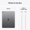 Apple iPad Air (2025) 13" 128GB Wi-Fi Space Grey MCNH4