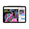 Apple iPad (2025) 11" 512GB Wi‑Fi Yellow MD5A4