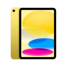 Apple iPad (2025) 11" 256GB Wi‑Fi Yellow MD4J4