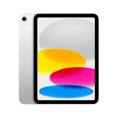 Apple iPad (2025) 11" 128GB Wi‑Fi Cell Silver MD7F4 Apple iPad (2025) 11" 128GB Wi‑Fi Cell Silver MD7F4