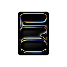 Apple iPad Pro (2025) 11" 256GB Wi‑Fi with Standard Glass Space Black MDWK4