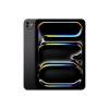 Apple iPad Pro (2025) 11" 256GB Wi‑Fi with Standard Glass Space Black MDWK4