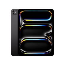 Apple iPad Pro (2025) 13" 512GB Wi‑Fi Cell with Standard Glass Space Black ME7Y4