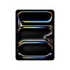 Apple iPad Pro (2025) 13" 512GB Wi‑Fi Cell with Standard Glass Space Black ME7Y4
