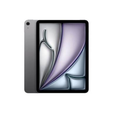 Apple iPad Air (2026) 11" 256GB Wi-Fi Space Gray MH354 Apple iPad Air (2026) 11" 256GB Wi-Fi Space Gray MH354