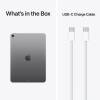Apple iPad Air (2026) 11" 256GB Wi-Fi Space Gray MH354