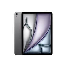 Apple iPad Air (2026) 11" 128GB Wi-Fi Cell Space Gray MH784