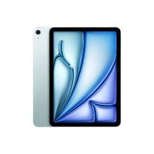 Apple iPad Air (2026) 11" 128GB Wi-Fi Blue MH314