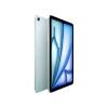 Apple iPad Air (2026) 11" 128GB Wi-Fi Blue MH314