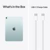 Apple iPad Air (2026) 11" 128GB Wi-Fi Blue MH314