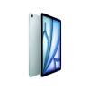 Apple iPad Air (2026) 11" 256GB Wi-Fi Blue MH364