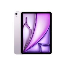 Apple iPad Air (2026) 11" 256GB Wi-Fi Purple MH394