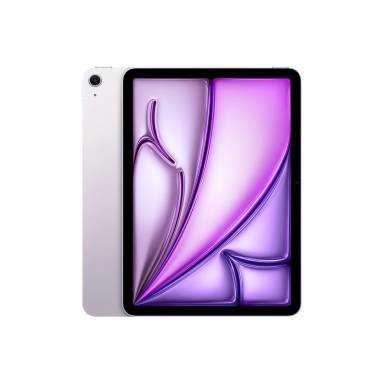Apple iPad Air (2026) 11" 256GB Wi-Fi Purple MH394 Apple iPad Air (2026) 11" 256GB Wi-Fi Purple MH394