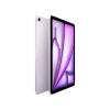Apple iPad Air (2026) 11" 256GB Wi-Fi Purple MH394