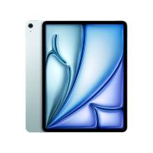 Apple iPad Air (2026) 13" 128GB Wi-Fi Blue MH5P4