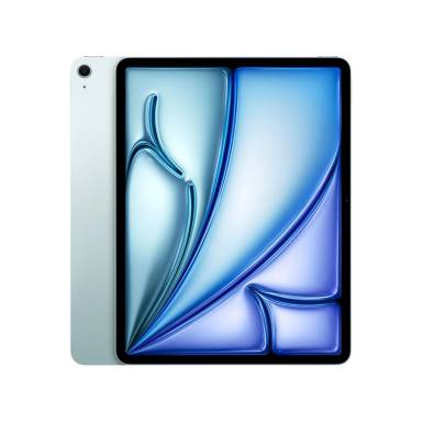 Apple iPad Air (2026) 13" 128GB Wi-Fi Blue MH5P4 Apple iPad Air (2026) 13" 128GB Wi-Fi Blue MH5P4