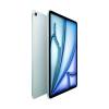 Apple iPad Air (2026) 13" 128GB Wi-Fi Blue MH5P4