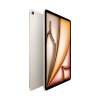 Apple iPad Air (2026) 13" 256GB Wi-Fi Starlight MH5W4