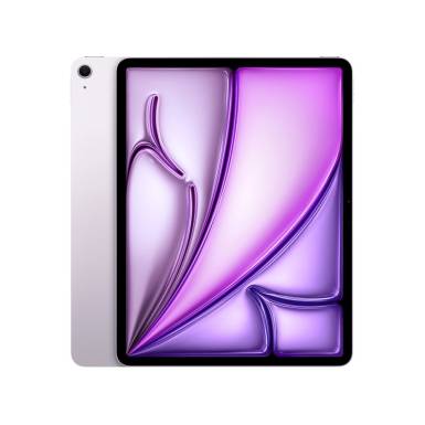 Apple iPad Air (2026) 13" 128GB Wi-Fi Purple MH5T4 Apple iPad Air (2026) 13" 128GB Wi-Fi Purple MH5T4