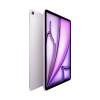 Apple iPad Air (2026) 13" 128GB Wi-Fi Purple MH5T4