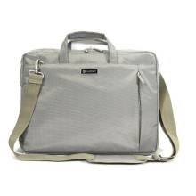 Platinet Notebook Bag New York Collection 15,6" Grey PTO156YG Platinet Notebook Bag New York Collection 15,6" Grey PTO156YG
