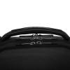Targus HeritageLuxe Backpack 16" Black TBB656GL