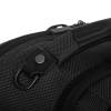 Targus HeritageLuxe Backpack 16" Black TBB656GL
