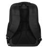 Targus HeritageLuxe Backpack 16" Black TBB656GL