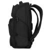 Targus HeritageLuxe Backpack 16" Black TBB656GL