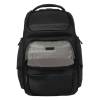 Targus HeritageLuxe Backpack 16" Black TBB656GL