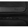 Targus HeritageLuxe Backpack 16" Black TBB656GL