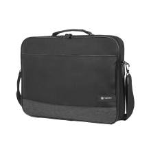 natec Impala 2 14,1" laptop bag Black NTO-2227 natec Impala 2 14,1" laptop bag Black NTO-2227