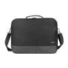 natec Impala 2 14,1" laptop bag Black NTO-2227