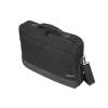 natec Impala 2 14,1" laptop bag Black NTO-2227