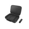 natec Impala 2 14,1" laptop bag Black NTO-2227