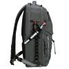 Targus Work+ Play Trio Backpack 16" Grey TBB65802GL