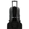 Targus Work+ Play Trio Backpack 16" Grey TBB65802GL