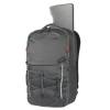 Targus Work+ Play Trio Backpack 16" Grey TBB65802GL