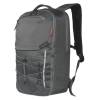 Targus Work+ Play Trio Backpack 16" Grey TBB65802GL