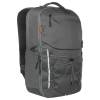 Targus Work+ Play Trio Backpack 16" Grey TBB65802GL