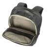 Targus Work+ Play Trio Backpack 16" Grey TBB65802GL