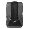 Targus Work+ Play Trio Backpack 16" Grey TBB65802GL