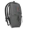 Targus Work+ Play Trio Backpack 16" Grey TBB65802GL