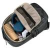 Targus Work+ Play Trio Backpack 16" Grey TBB65802GL