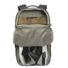 Targus Work+ Play Trio Backpack 16" Grey TBB65802GL