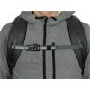 Targus Work+ Play Trio Backpack 16" Grey TBB65802GL