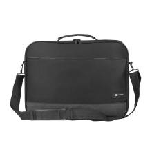 natec Impala 2 Notebook case 17.3" Black NTO-2230 natec Impala 2 Notebook case 17.3" Black NTO-2230